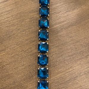 J Crew Bracelet